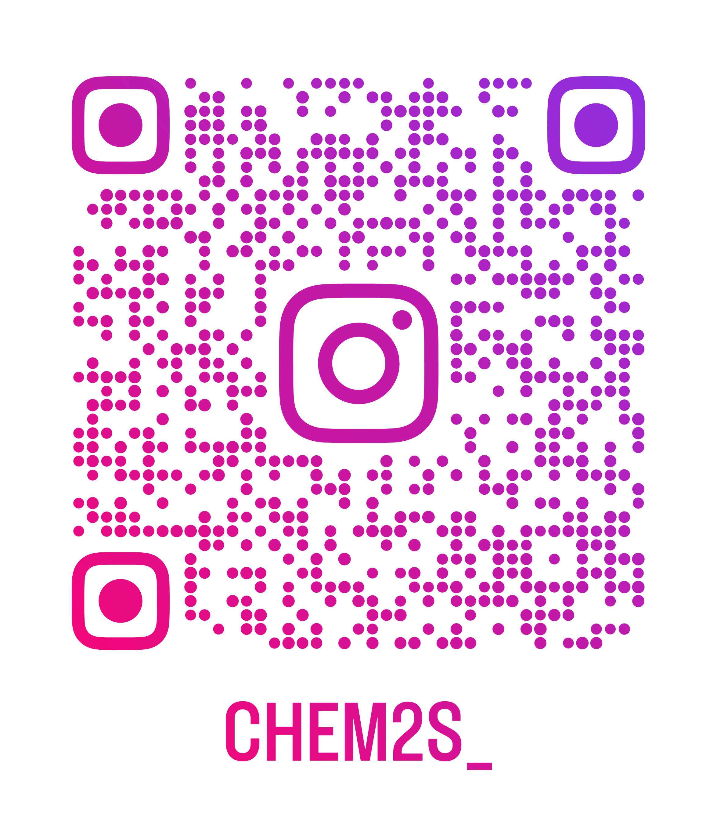 인스타그램 QR
